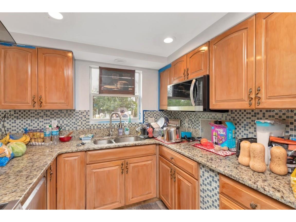 3278 56th Avenue N Saint Petersburg FL 33714 A4668993 image27