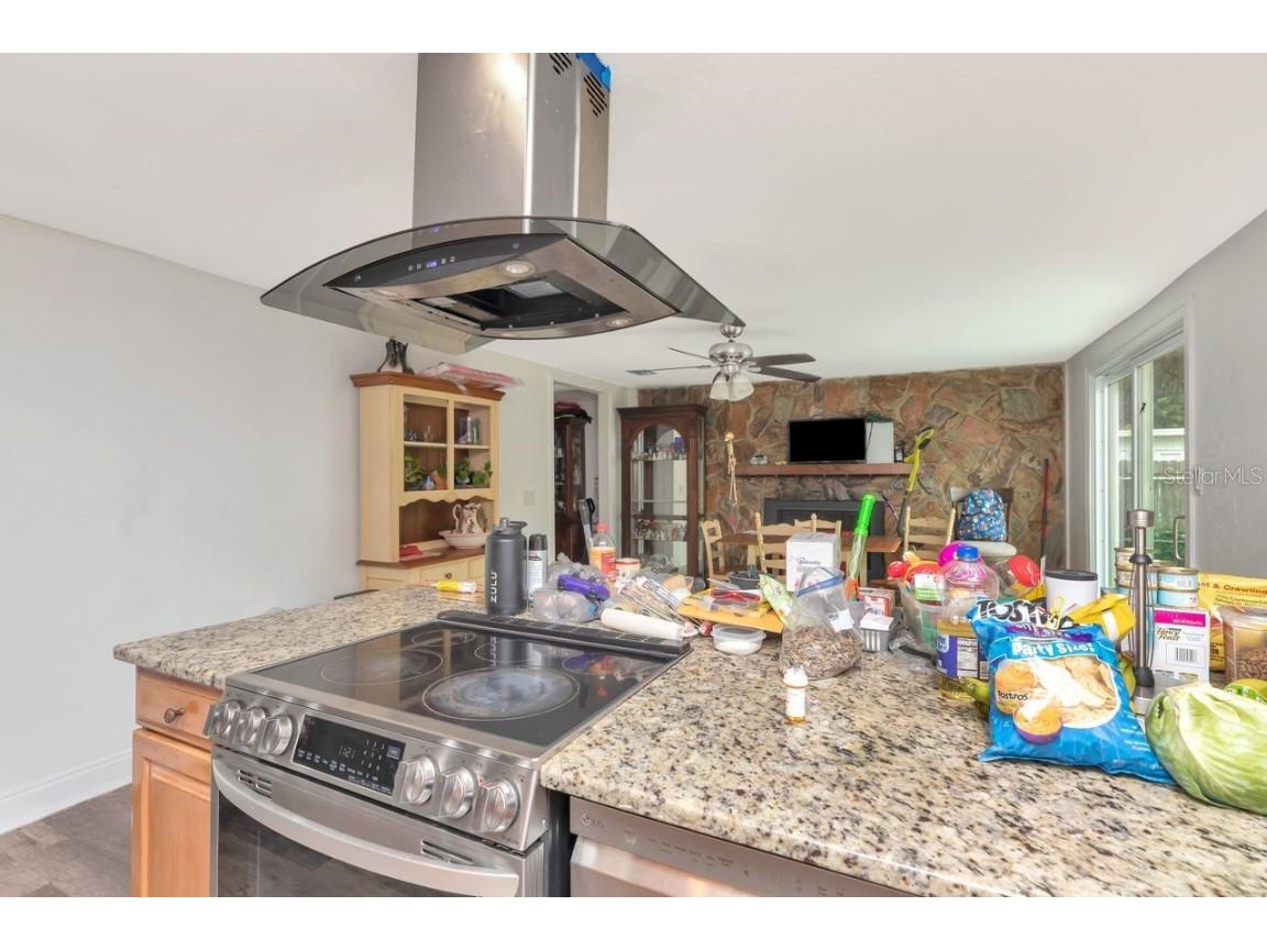 3278 56th Avenue N Saint Petersburg FL 33714 A4668993 image28