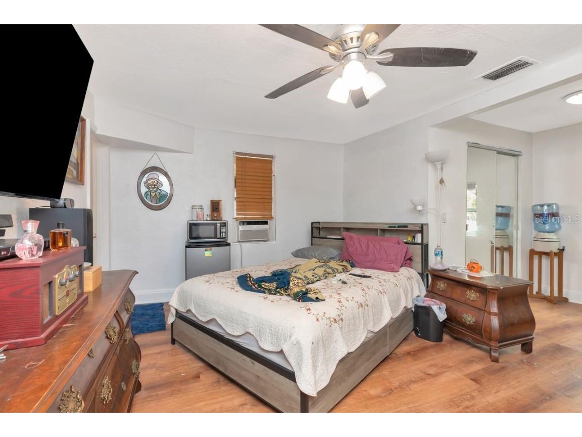 3278 56th Avenue N Saint Petersburg FL 33714 A4668993 image29