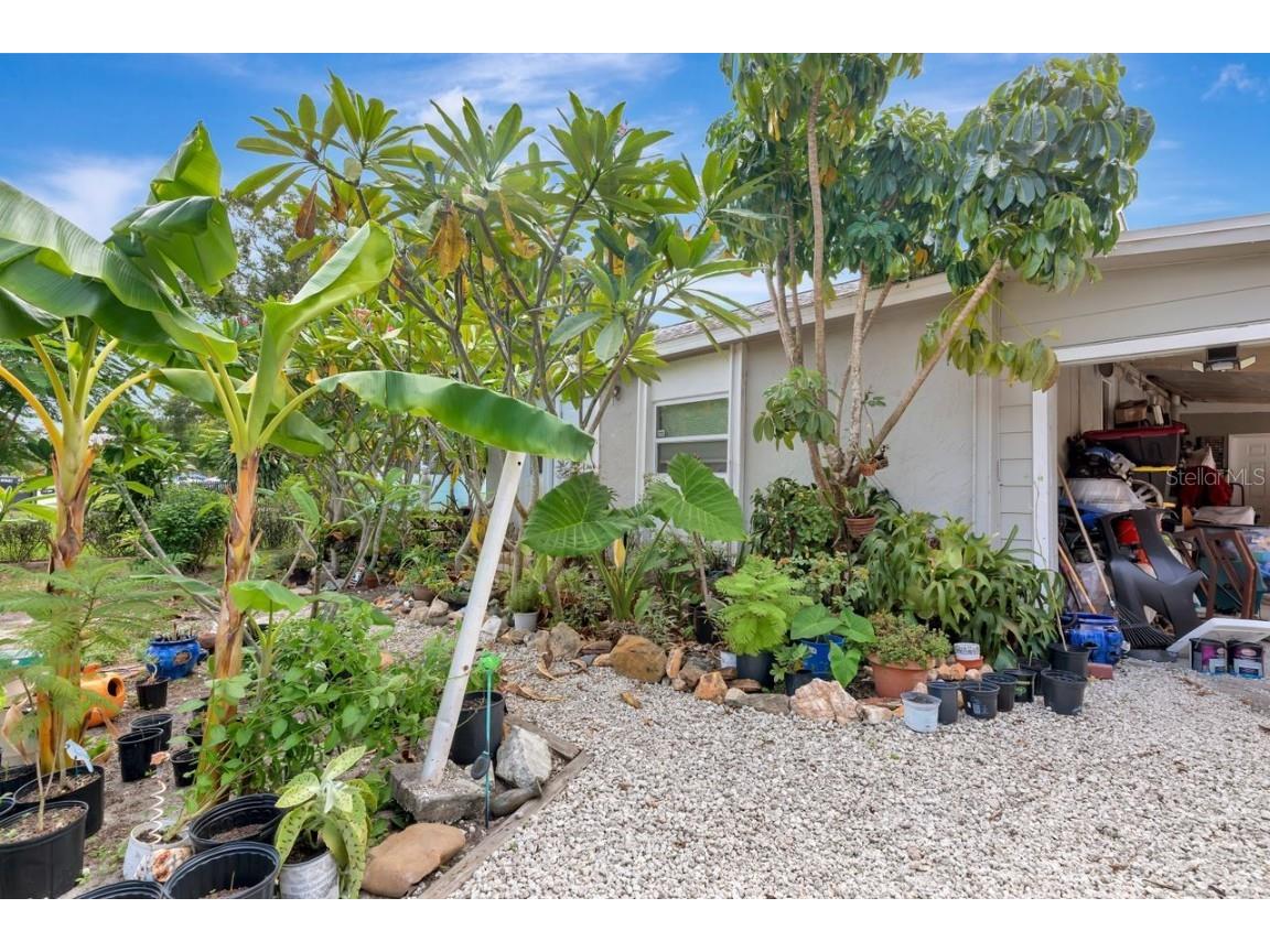 3278 56th Avenue N Saint Petersburg FL 33714 A4668993 image3