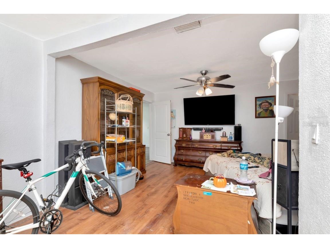 3278 56th Avenue N Saint Petersburg FL 33714 A4668993 image31