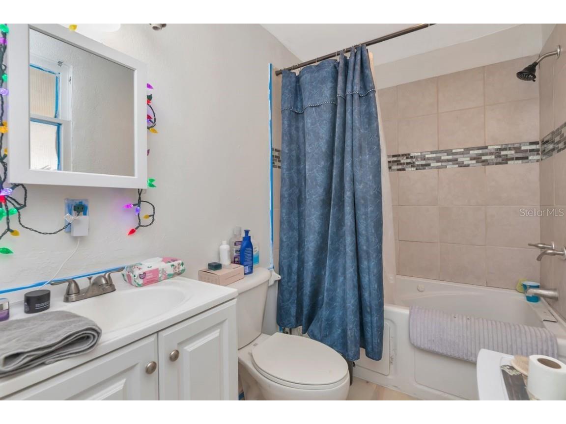 3278 56th Avenue N Saint Petersburg FL 33714 A4668993 image33