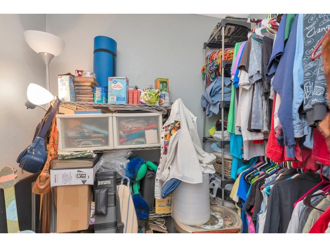 3278 56th Avenue N Saint Petersburg FL 33714 A4668993 image34