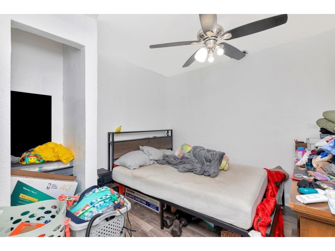 3278 56th Avenue N Saint Petersburg FL 33714 A4668993 image35