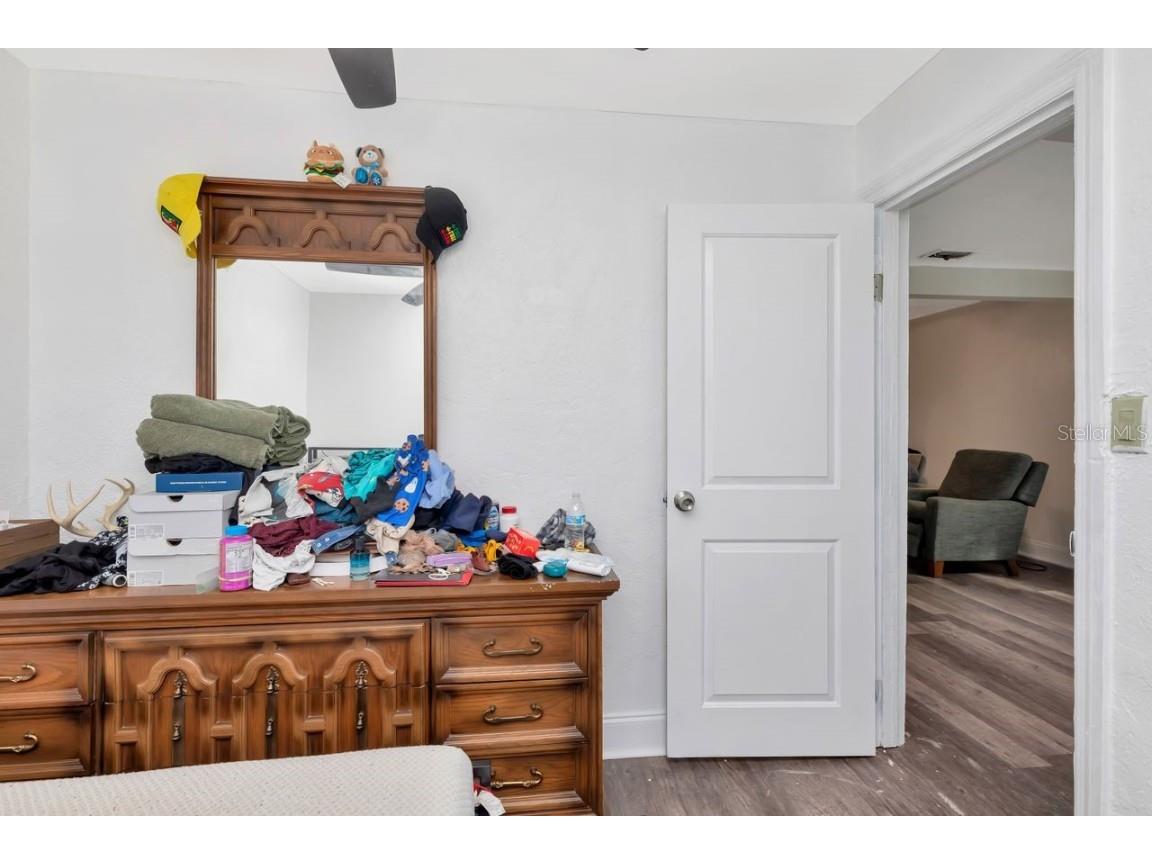 3278 56th Avenue N Saint Petersburg FL 33714 A4668993 image36