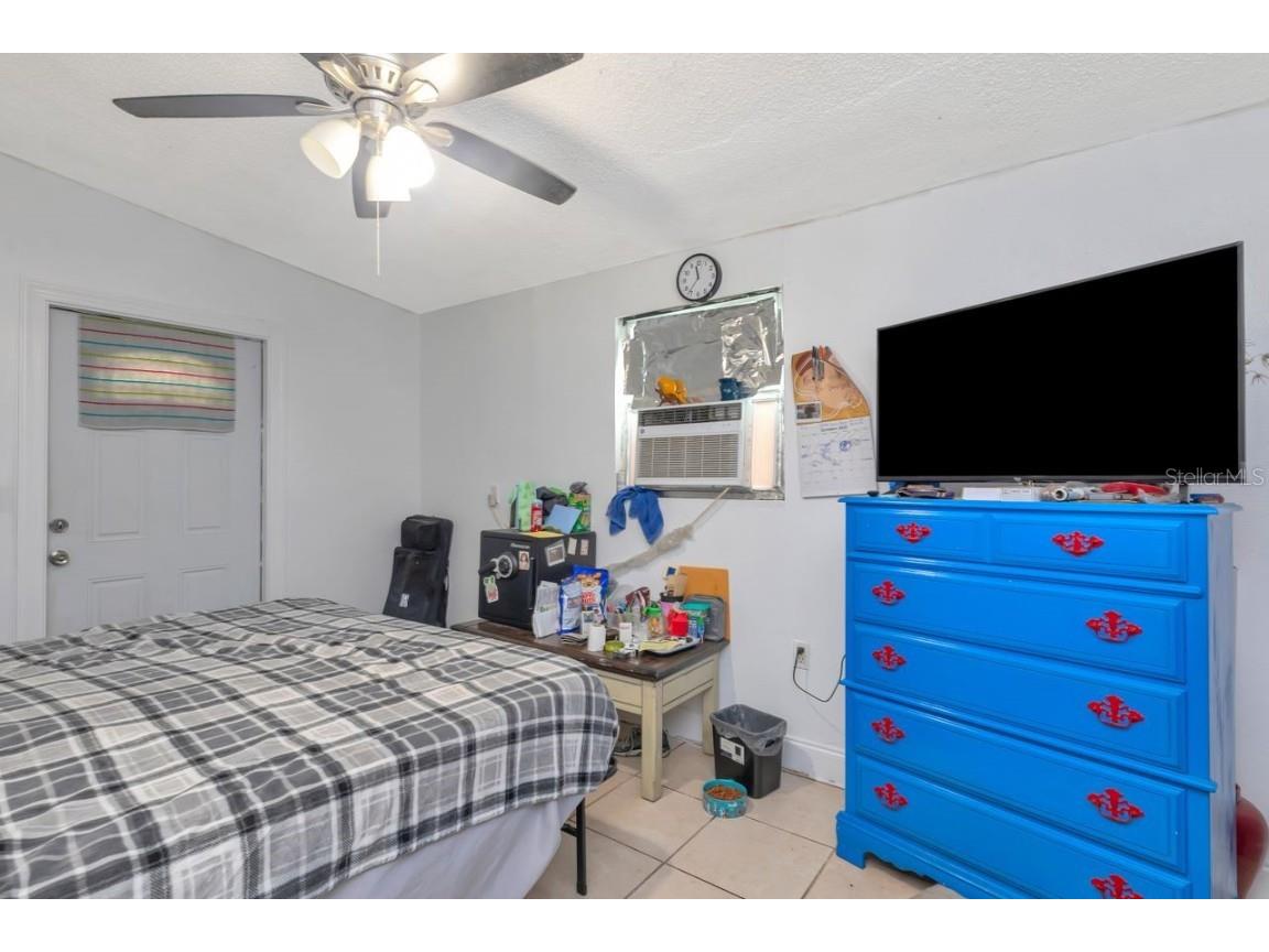 3278 56th Avenue N Saint Petersburg FL 33714 A4668993 image37