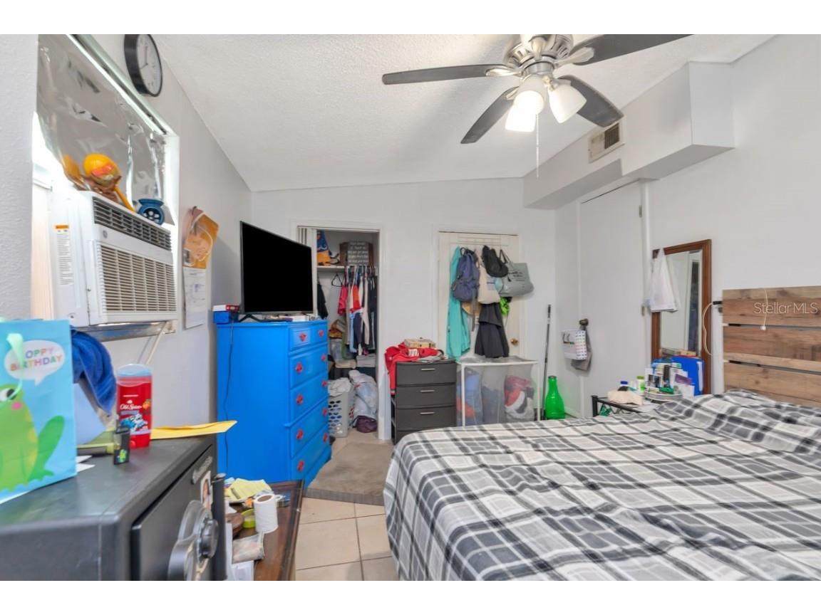 3278 56th Avenue N Saint Petersburg FL 33714 A4668993 image38