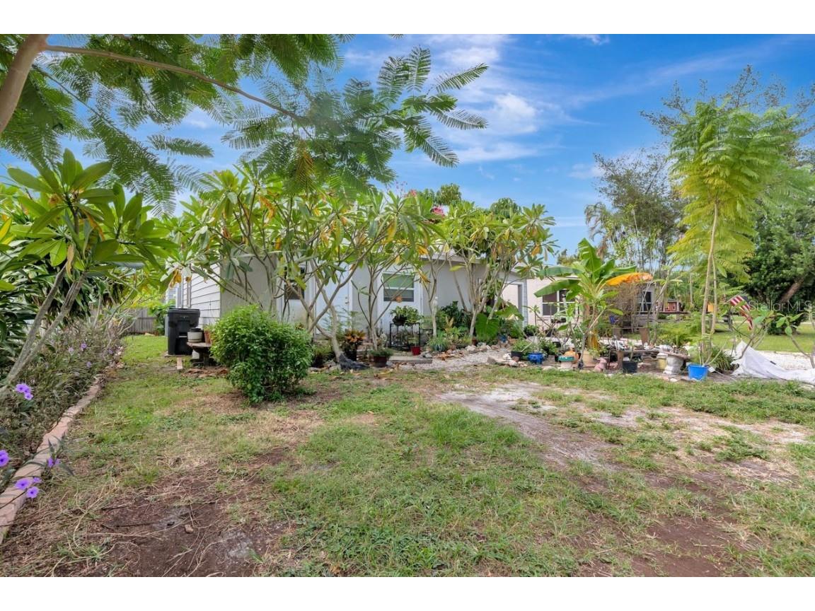 3278 56th Avenue N Saint Petersburg FL 33714 A4668993 image4