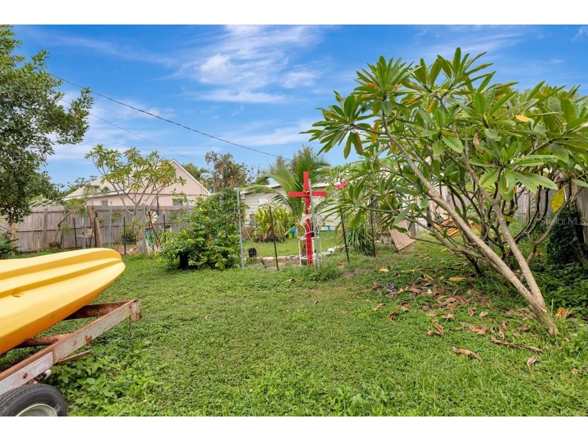 3278 56th Avenue N Saint Petersburg FL 33714 A4668993 image40