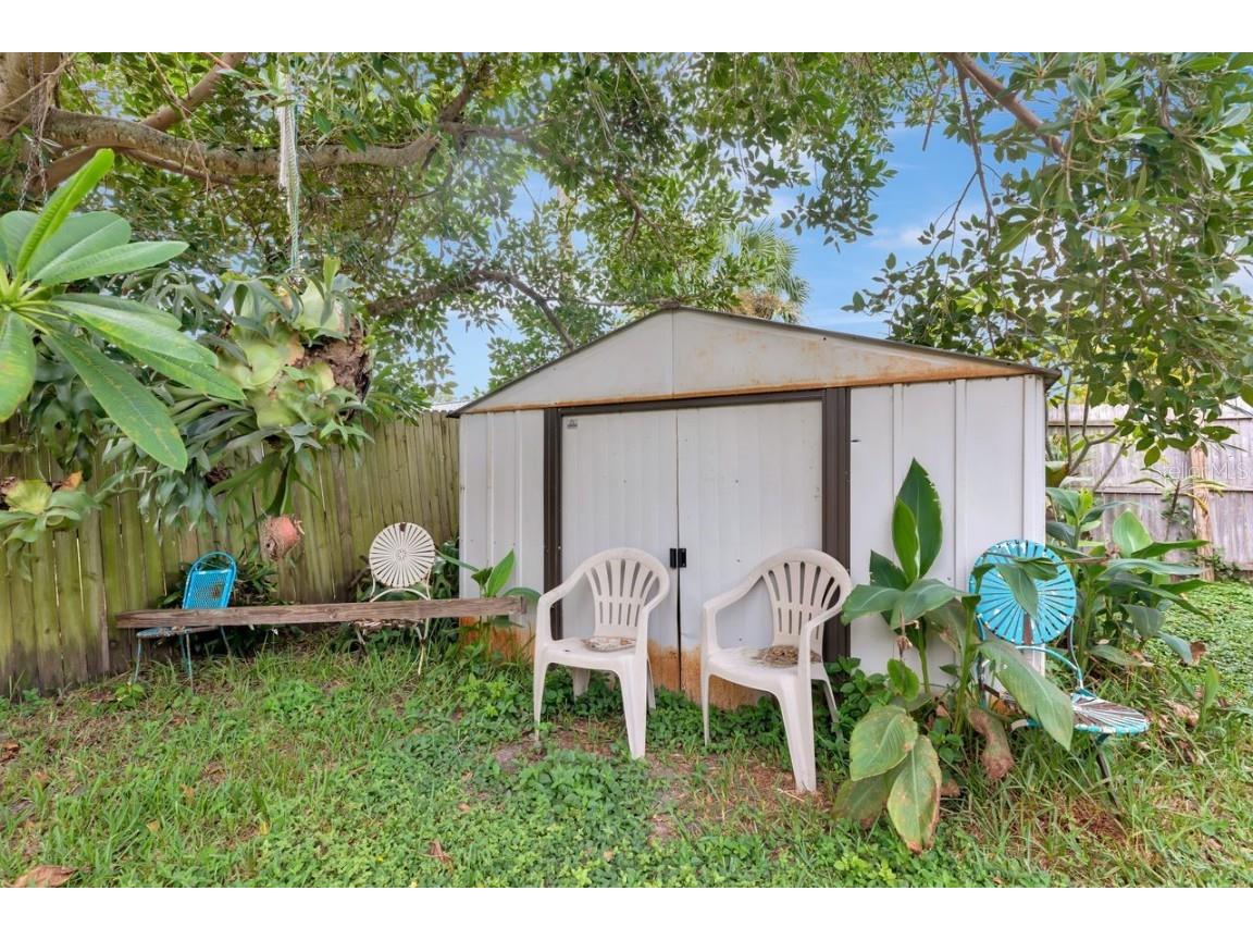 3278 56th Avenue N Saint Petersburg FL 33714 A4668993 image41