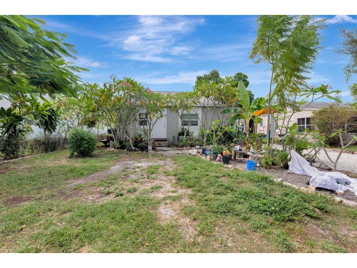 3278 56th Avenue N Saint Petersburg FL 33714 A4668993 image5