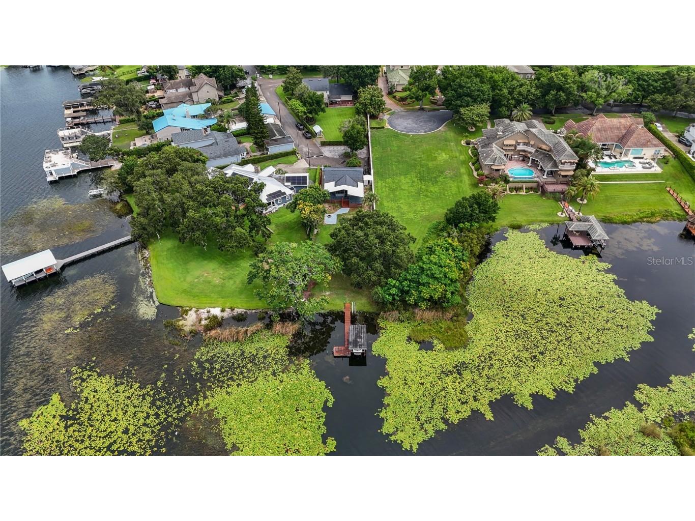 3278 Downs Cove Road Windermere FL 34786 - LAKE DOWN O6222894 image1