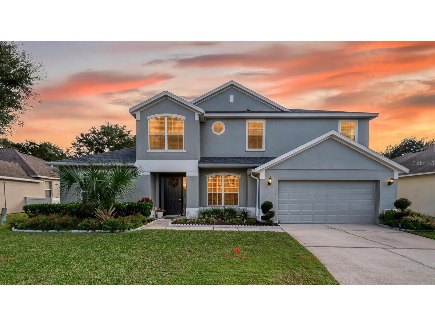 3278 Fawnwood Drive Ocoee FL 34761 O6367980 image1
