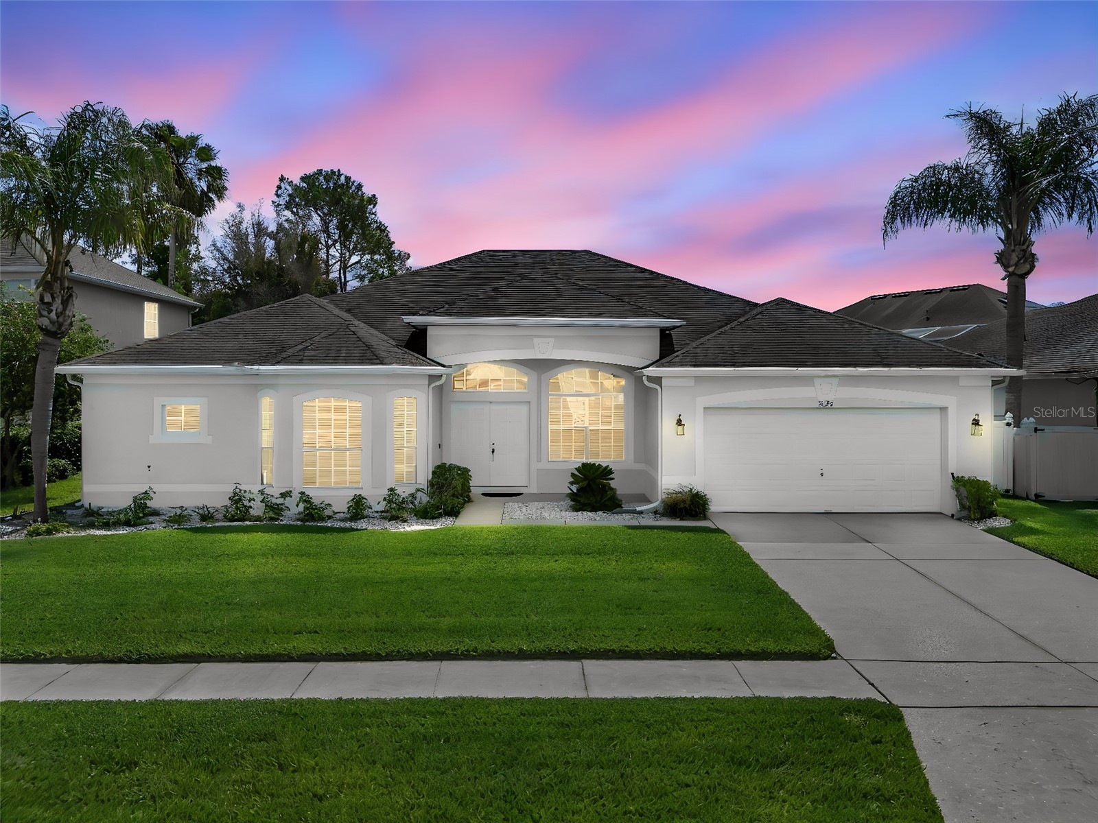 3278 Hawks Nest Drive Kissimmee FL 34741 O6405287 image1