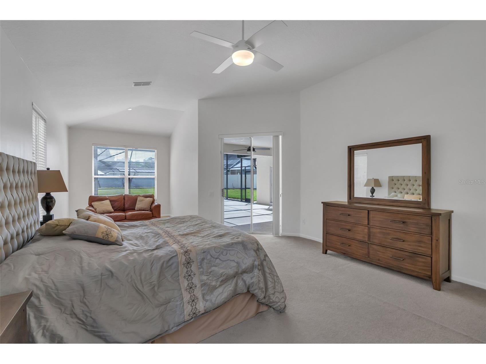 3278 Hawks Nest Drive Kissimmee FL 34741 O6405287 image10