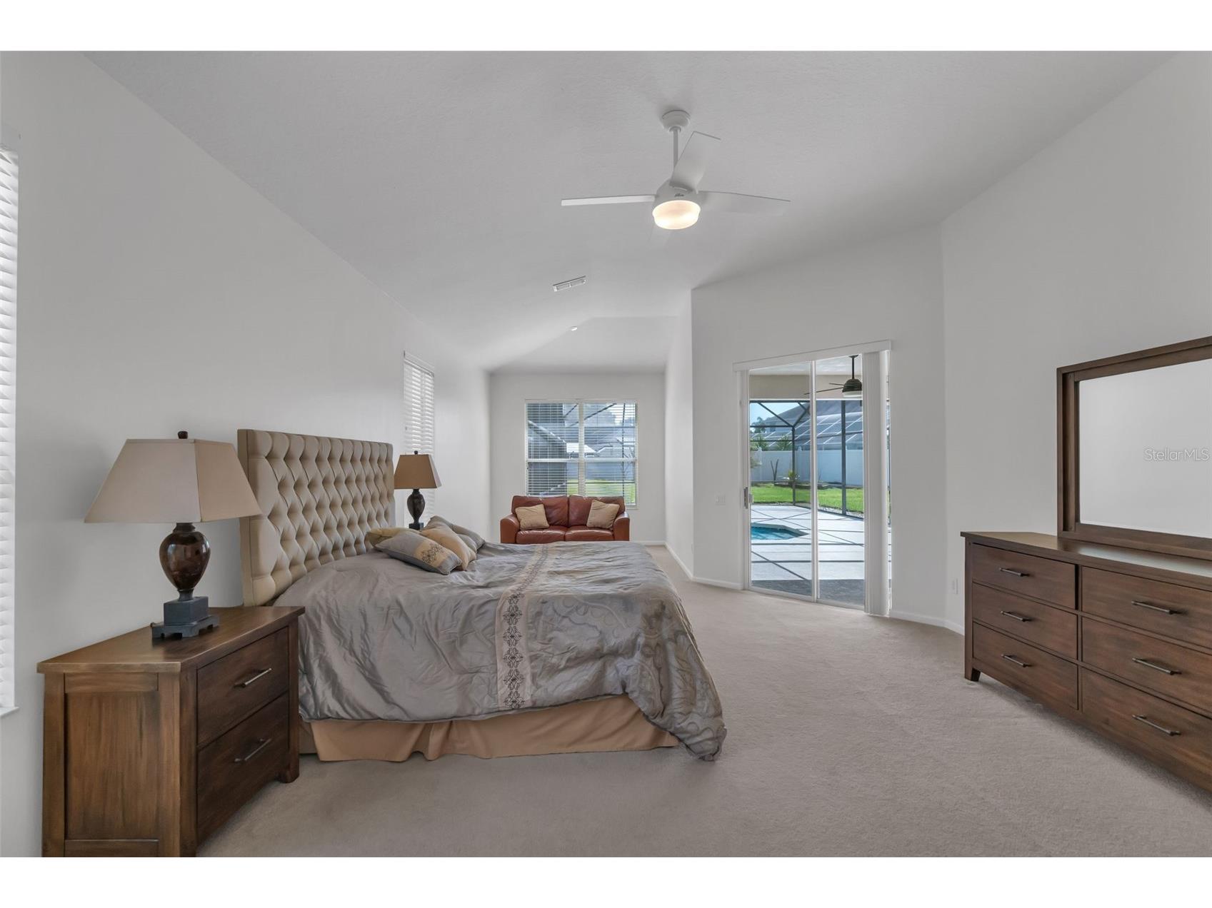 3278 Hawks Nest Drive Kissimmee FL 34741 O6405287 image11