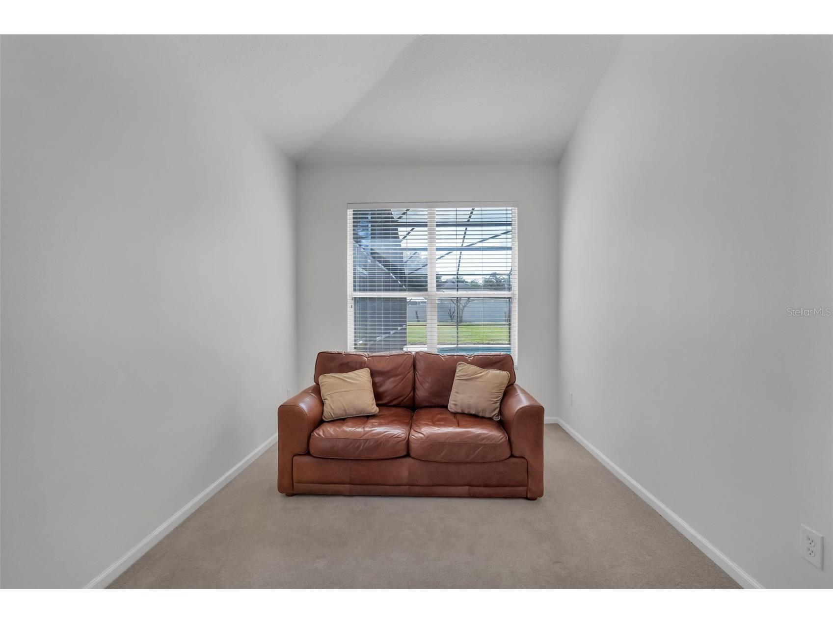 3278 Hawks Nest Drive Kissimmee FL 34741 O6405287 image12