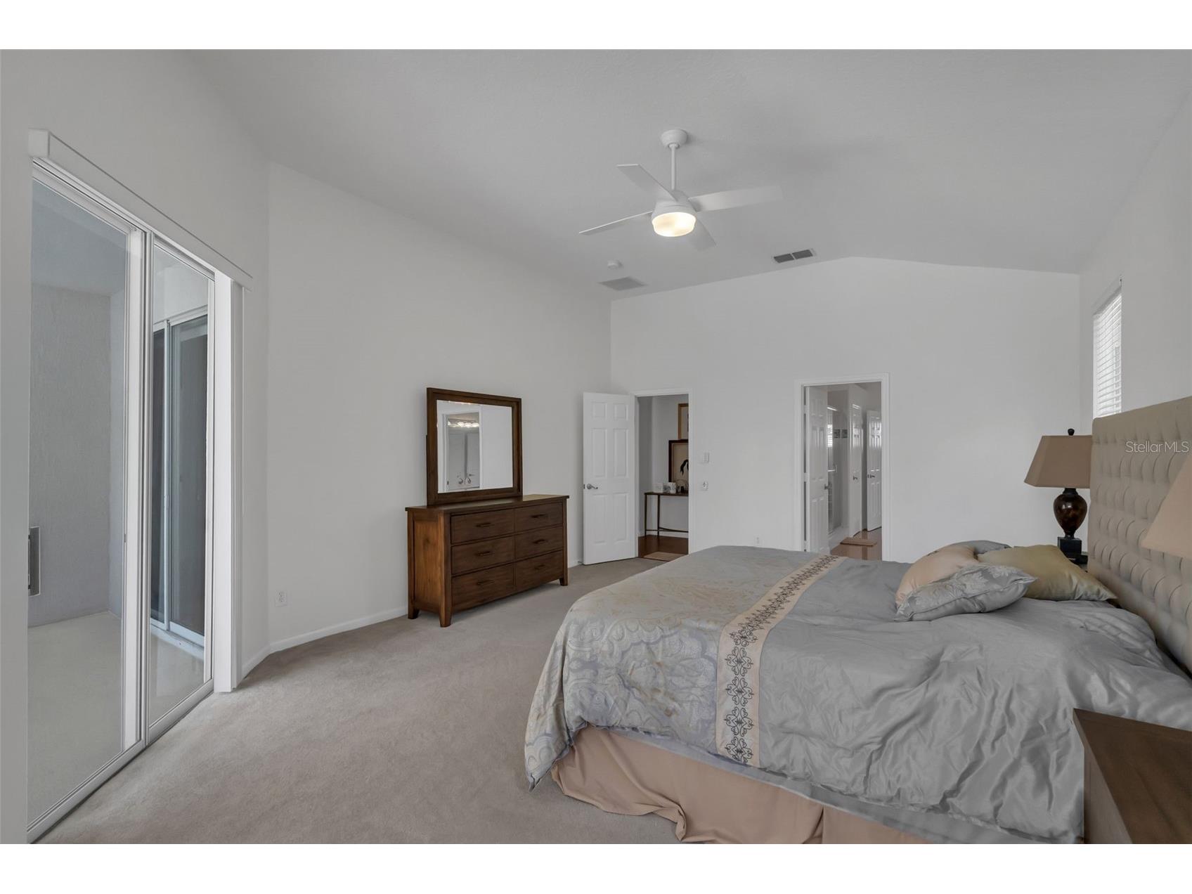 3278 Hawks Nest Drive Kissimmee FL 34741 O6405287 image13