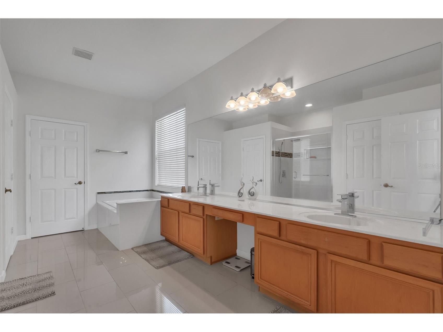 3278 Hawks Nest Drive Kissimmee FL 34741 O6405287 image14