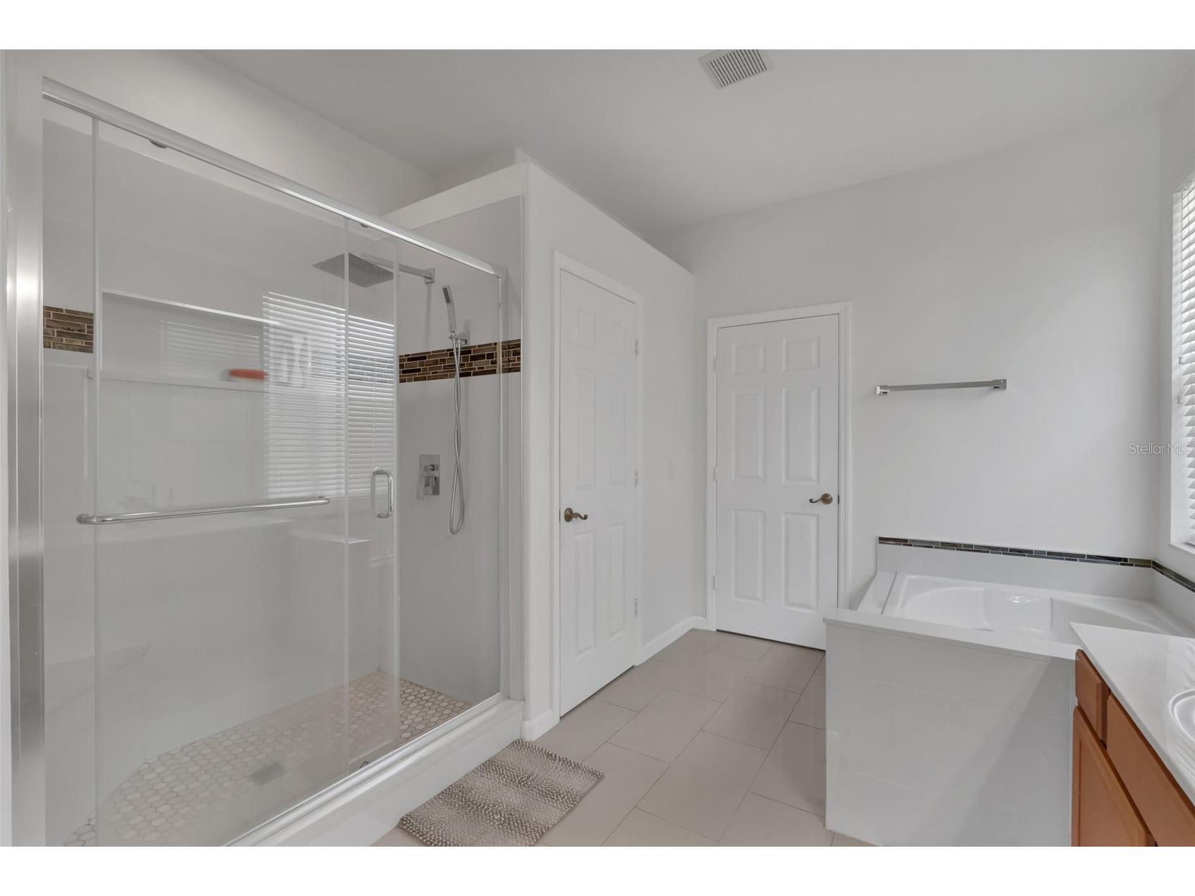3278 Hawks Nest Drive Kissimmee FL 34741 O6405287 image15