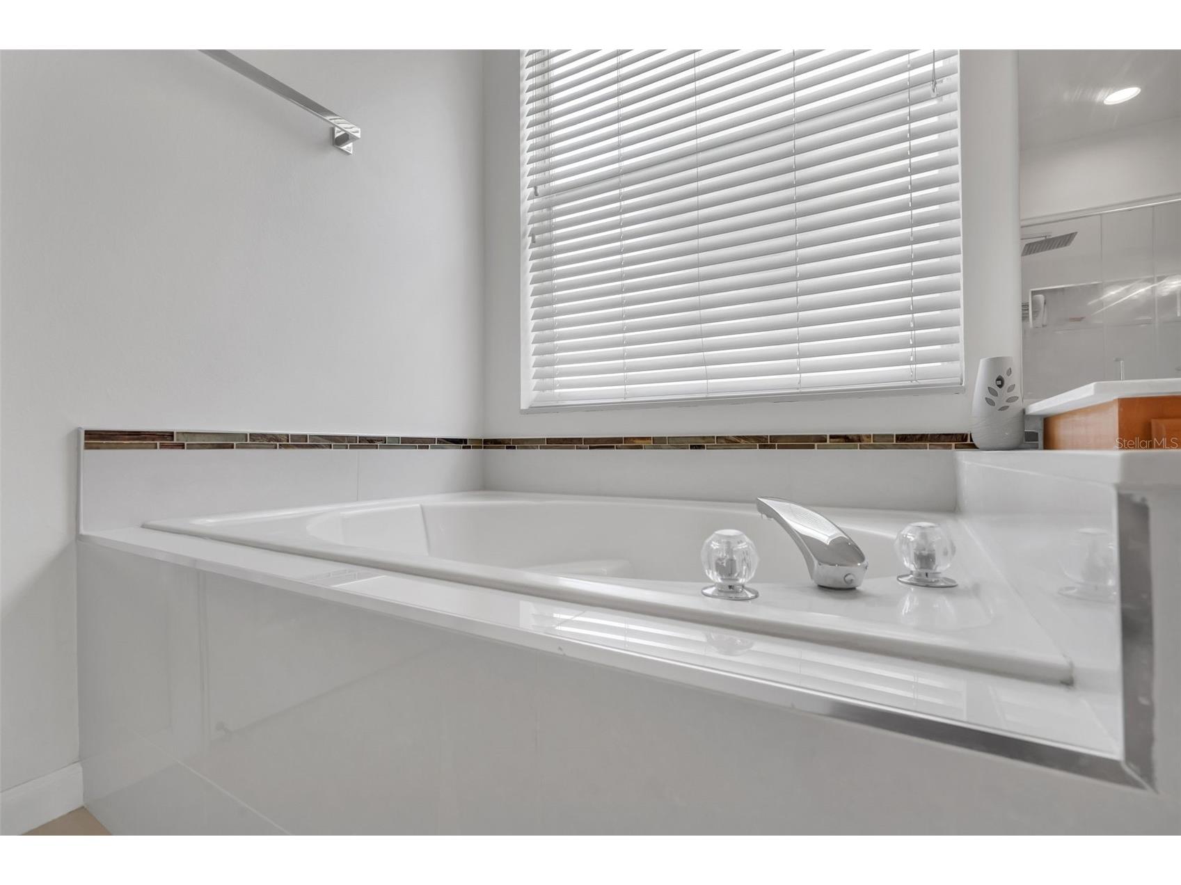 3278 Hawks Nest Drive Kissimmee FL 34741 O6405287 image16