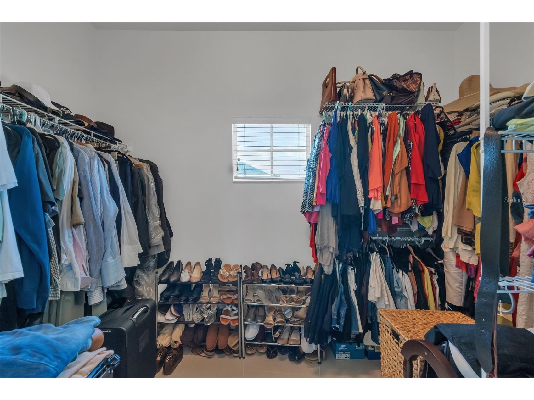 3278 Hawks Nest Drive Kissimmee FL 34741 O6405287 image18