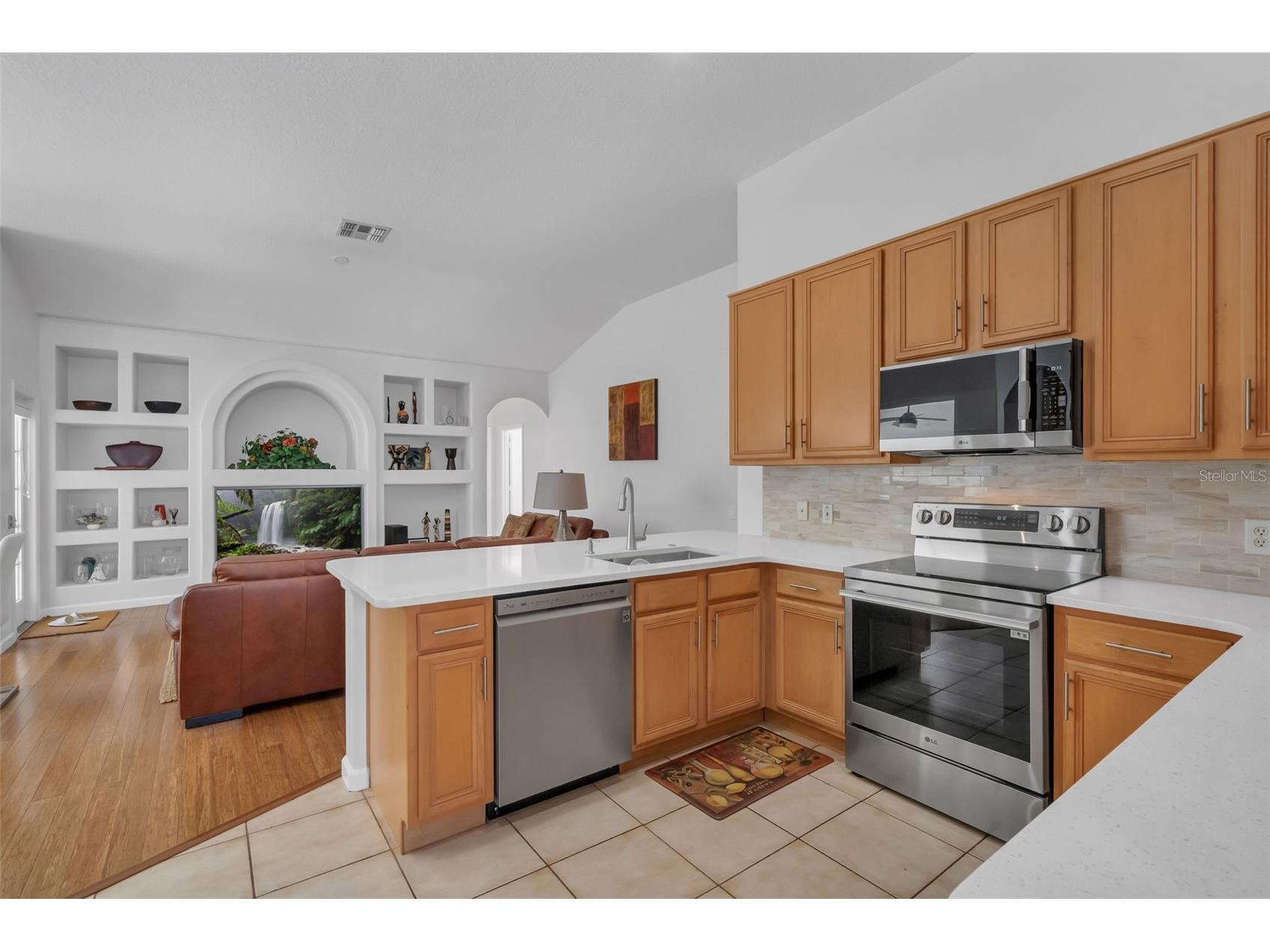 3278 Hawks Nest Drive Kissimmee FL 34741 O6405287 image19