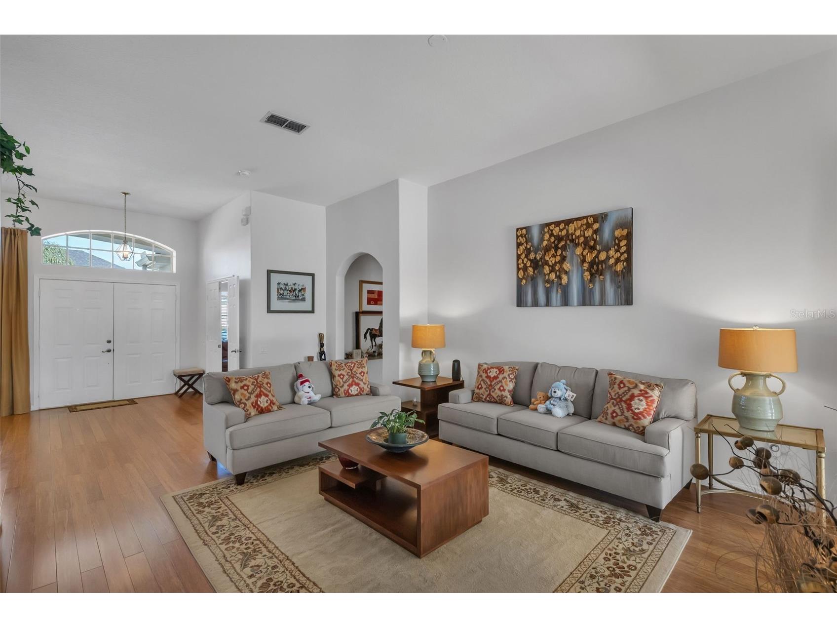3278 Hawks Nest Drive Kissimmee FL 34741 O6405287 image2