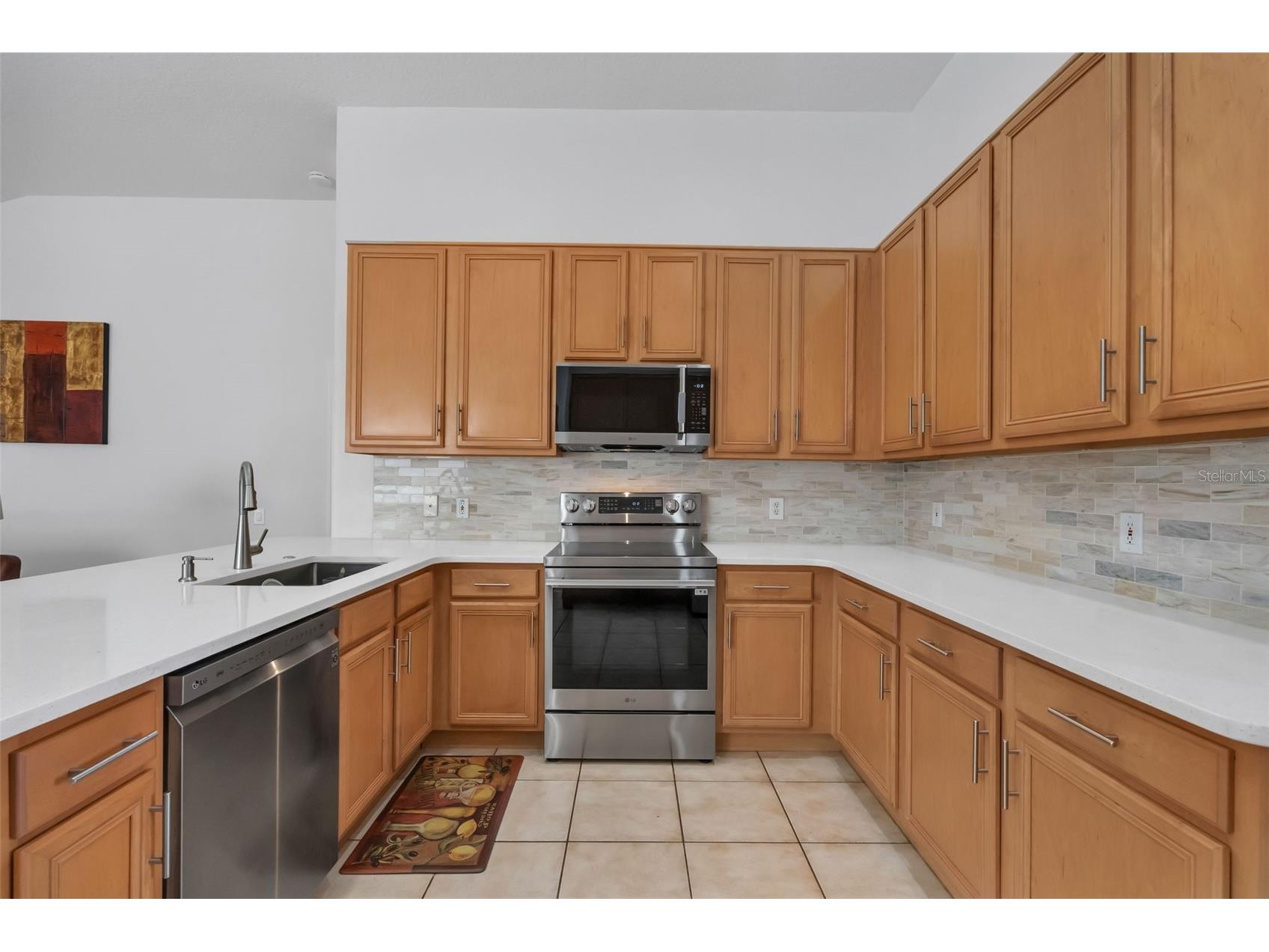 3278 Hawks Nest Drive Kissimmee FL 34741 O6405287 image20