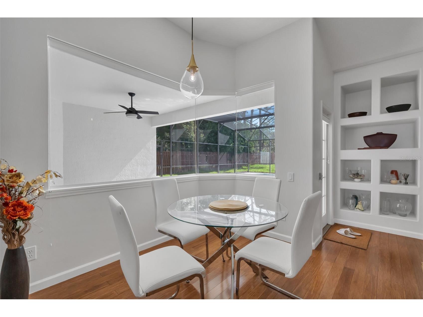 3278 Hawks Nest Drive Kissimmee FL 34741 O6405287 image21