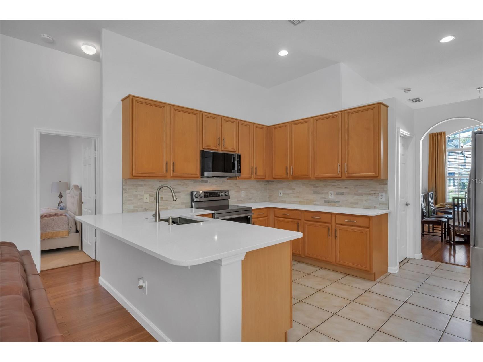 3278 Hawks Nest Drive Kissimmee FL 34741 O6405287 image22