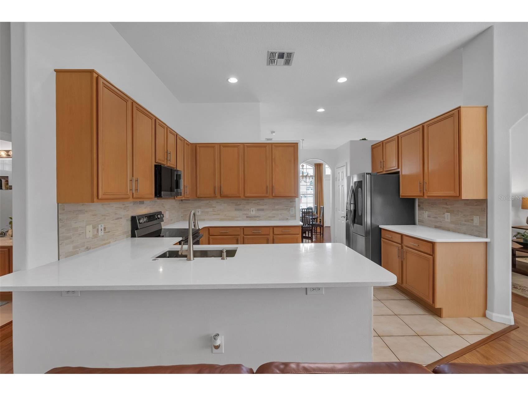3278 Hawks Nest Drive Kissimmee FL 34741 O6405287 image23