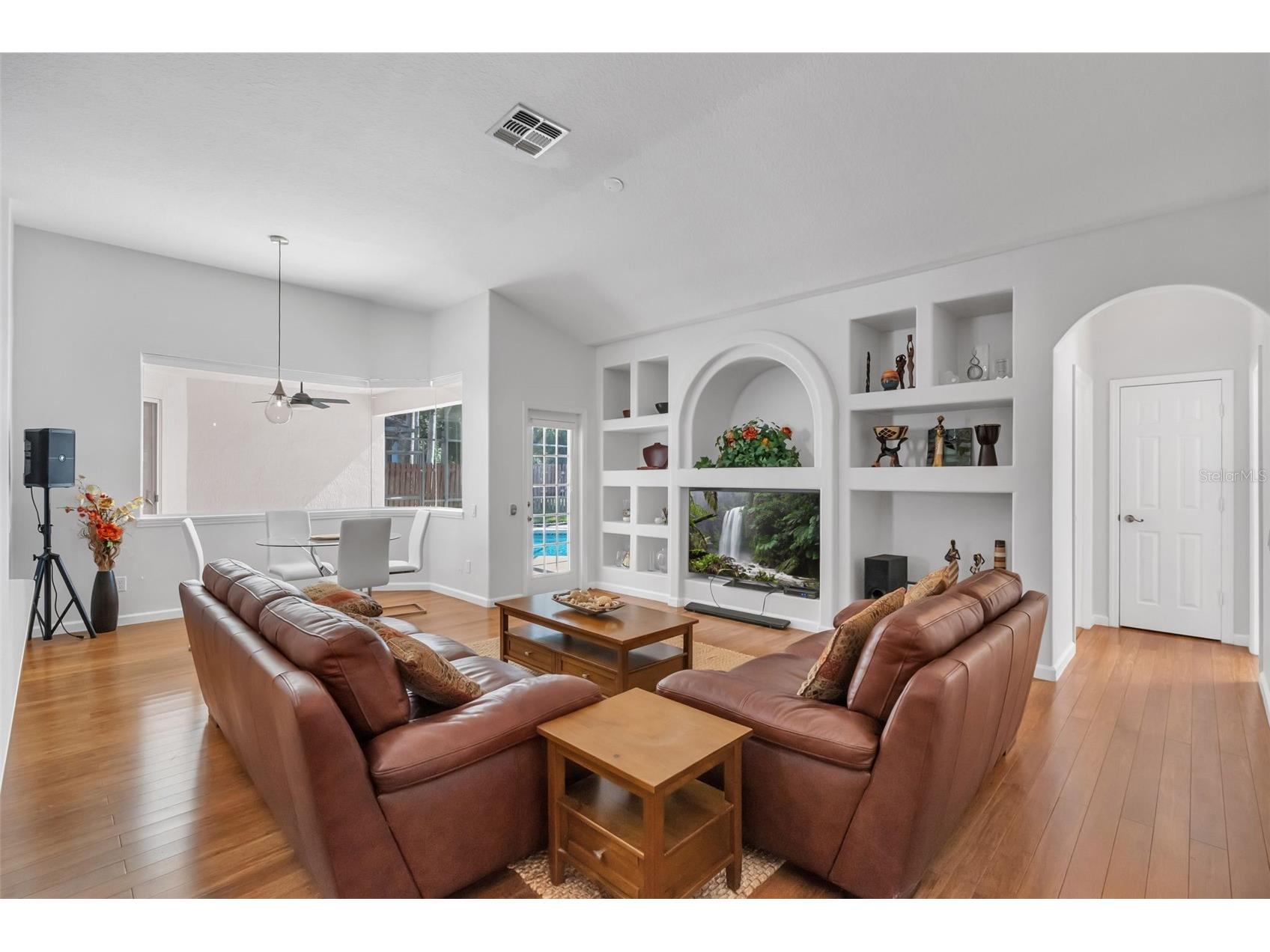 3278 Hawks Nest Drive Kissimmee FL 34741 O6405287 image27