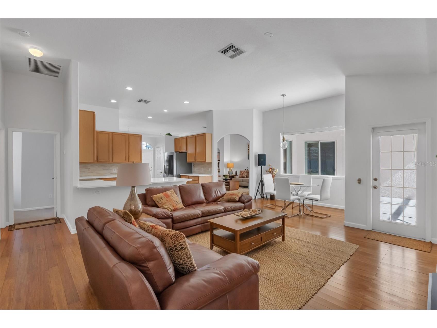 3278 Hawks Nest Drive Kissimmee FL 34741 O6405287 image28