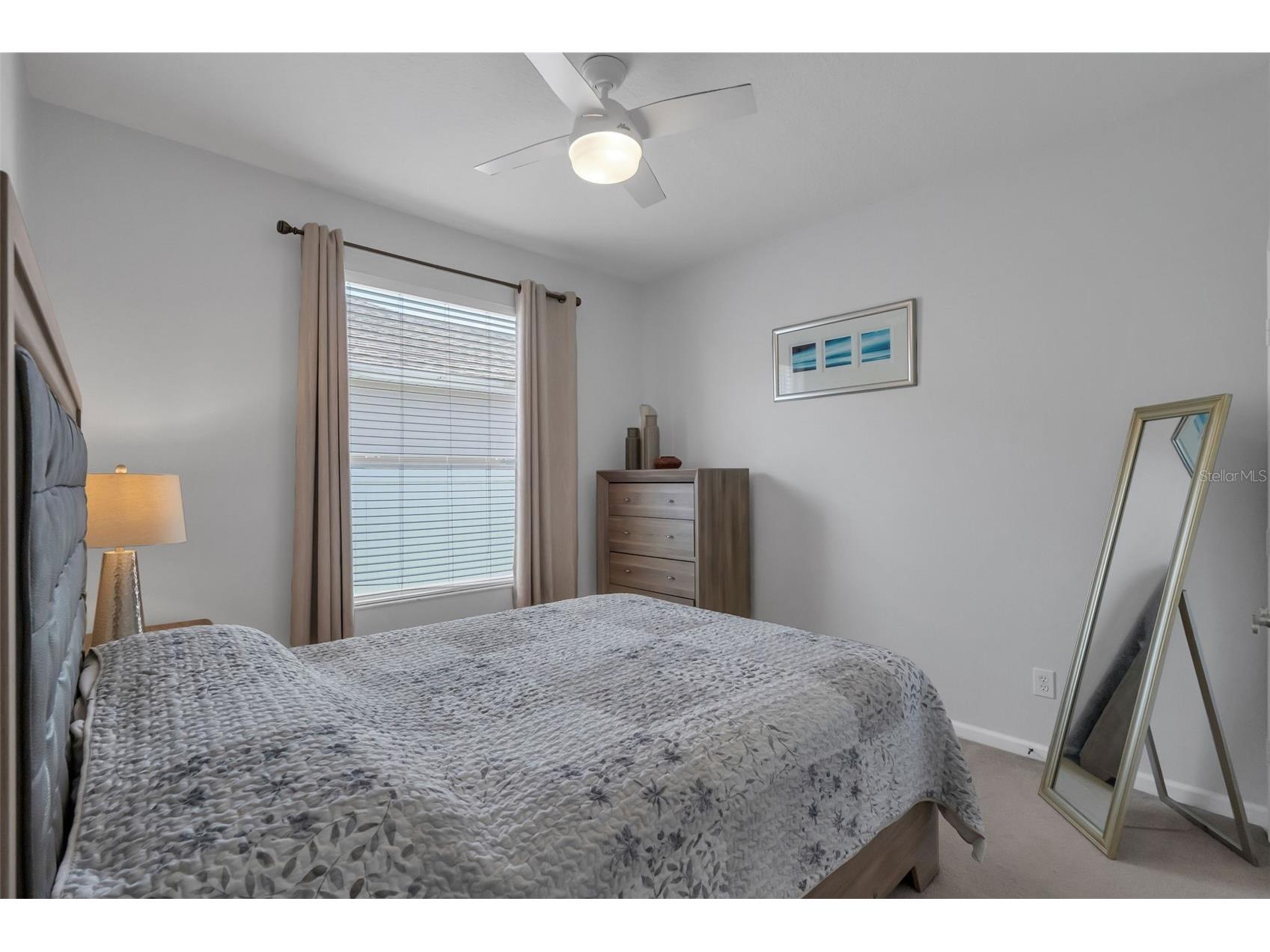 3278 Hawks Nest Drive Kissimmee FL 34741 O6405287 image29