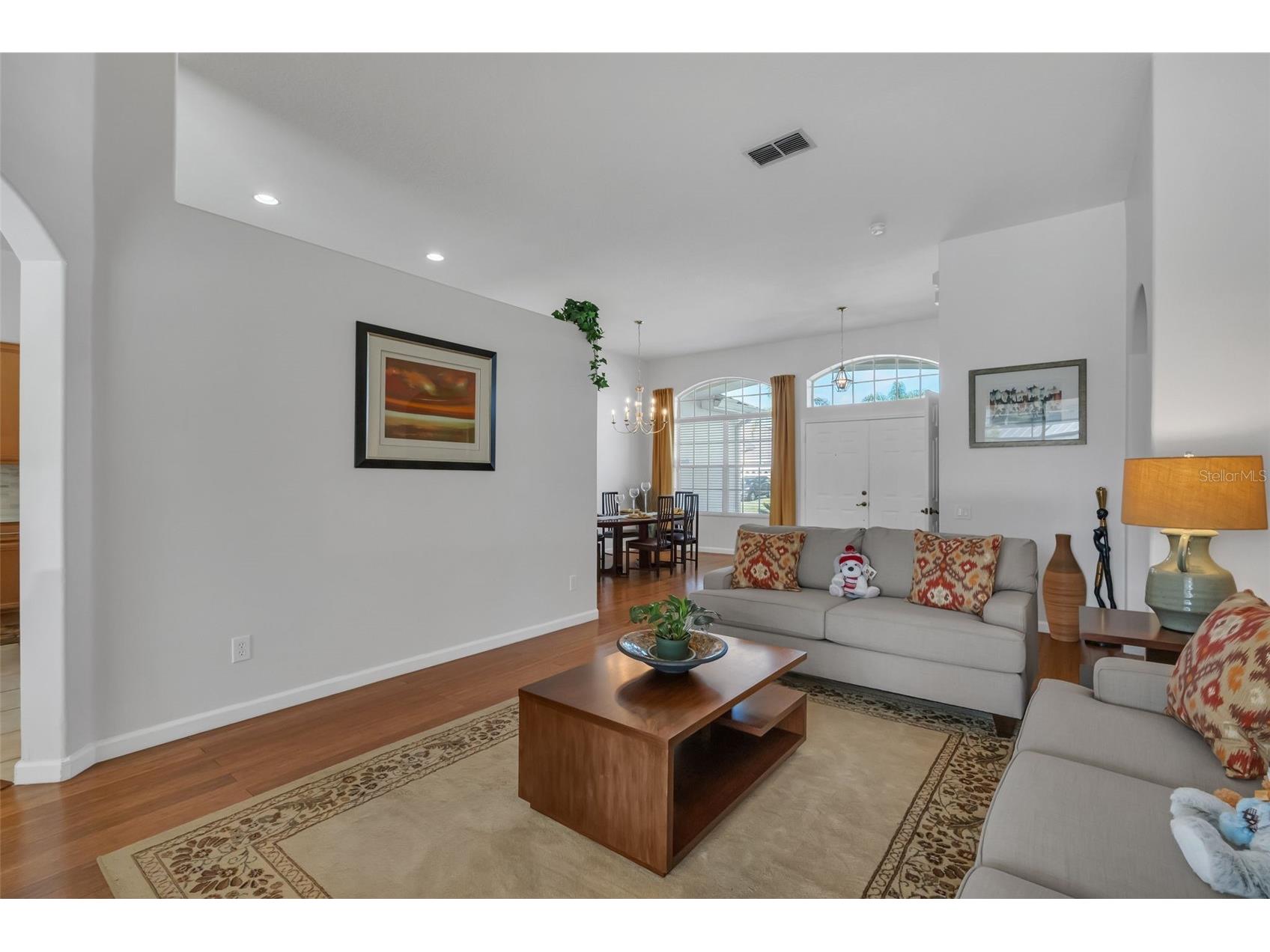 3278 Hawks Nest Drive Kissimmee FL 34741 O6405287 image3