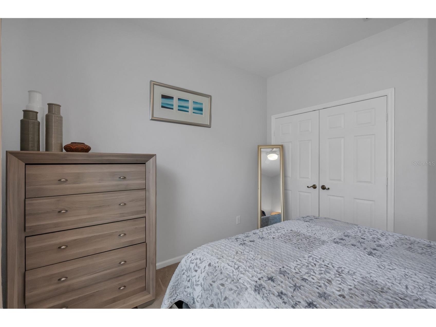 3278 Hawks Nest Drive Kissimmee FL 34741 O6405287 image30