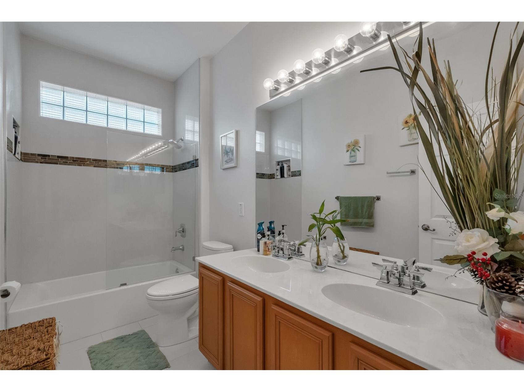 3278 Hawks Nest Drive Kissimmee FL 34741 O6405287 image31