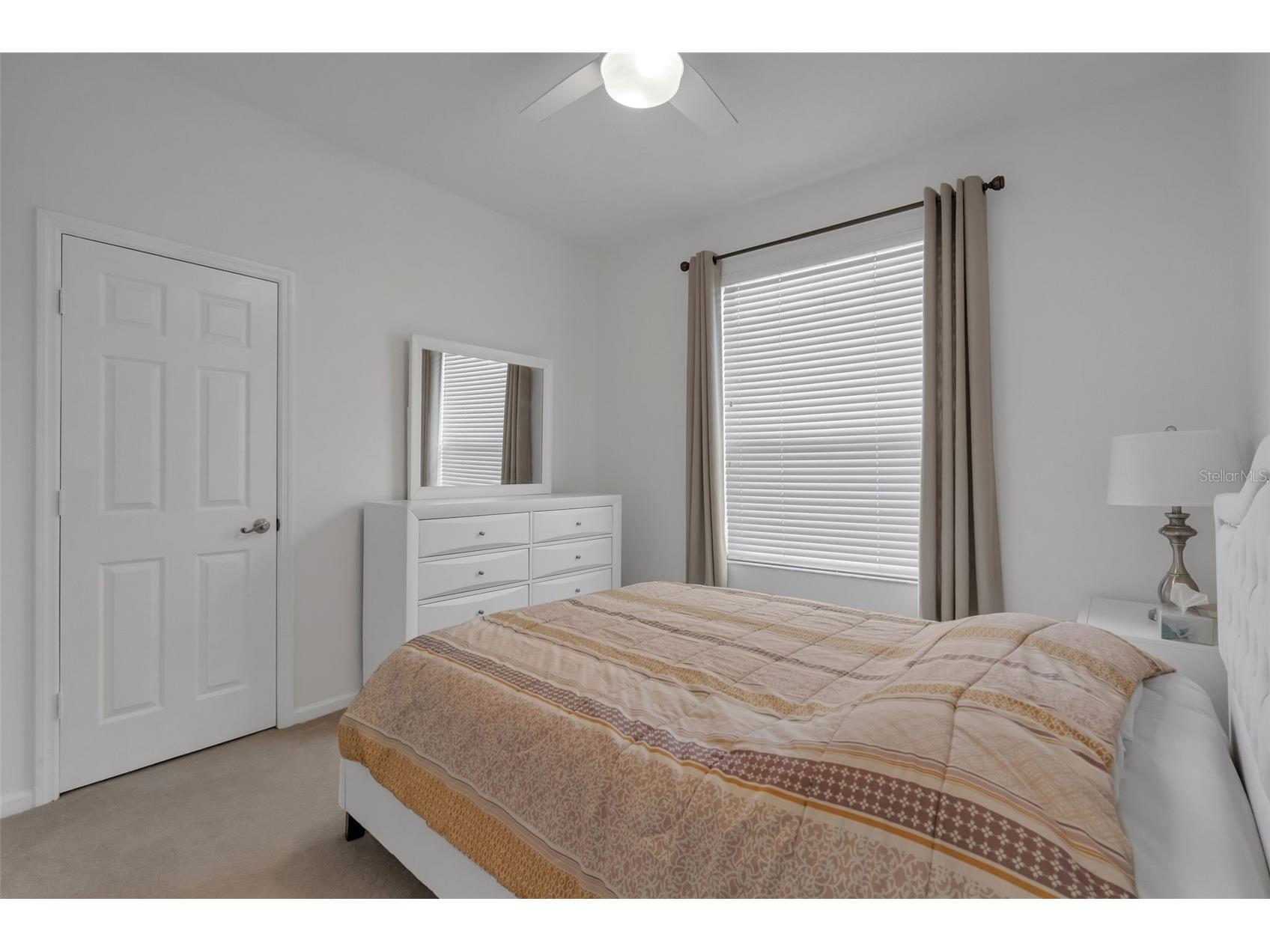 3278 Hawks Nest Drive Kissimmee FL 34741 O6405287 image32