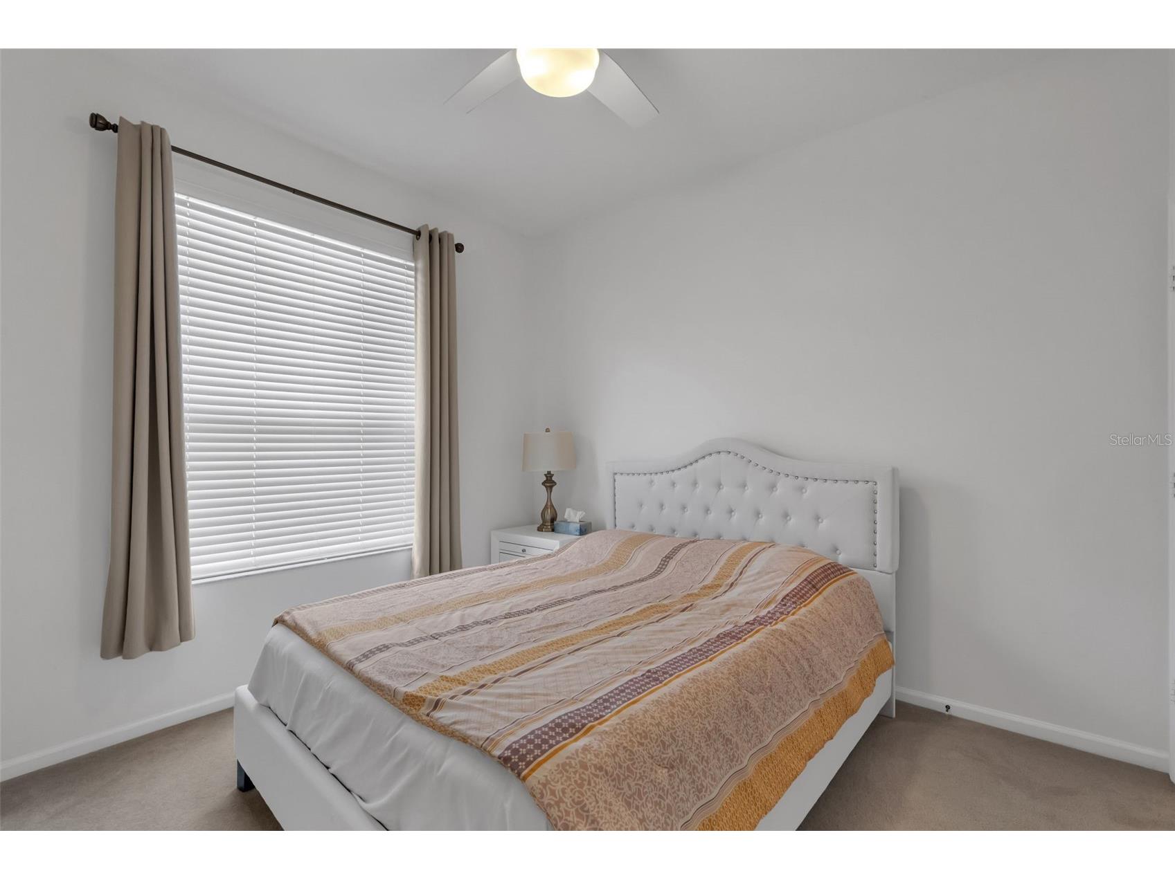 3278 Hawks Nest Drive Kissimmee FL 34741 O6405287 image33
