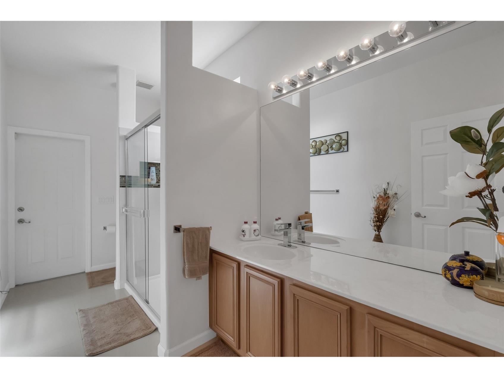 3278 Hawks Nest Drive Kissimmee FL 34741 O6405287 image34
