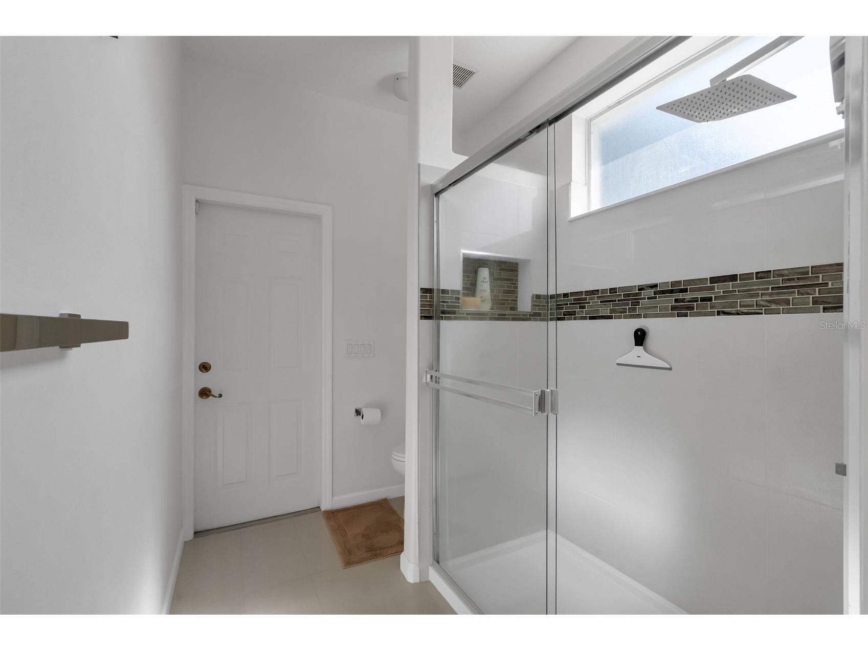3278 Hawks Nest Drive Kissimmee FL 34741 O6405287 image35