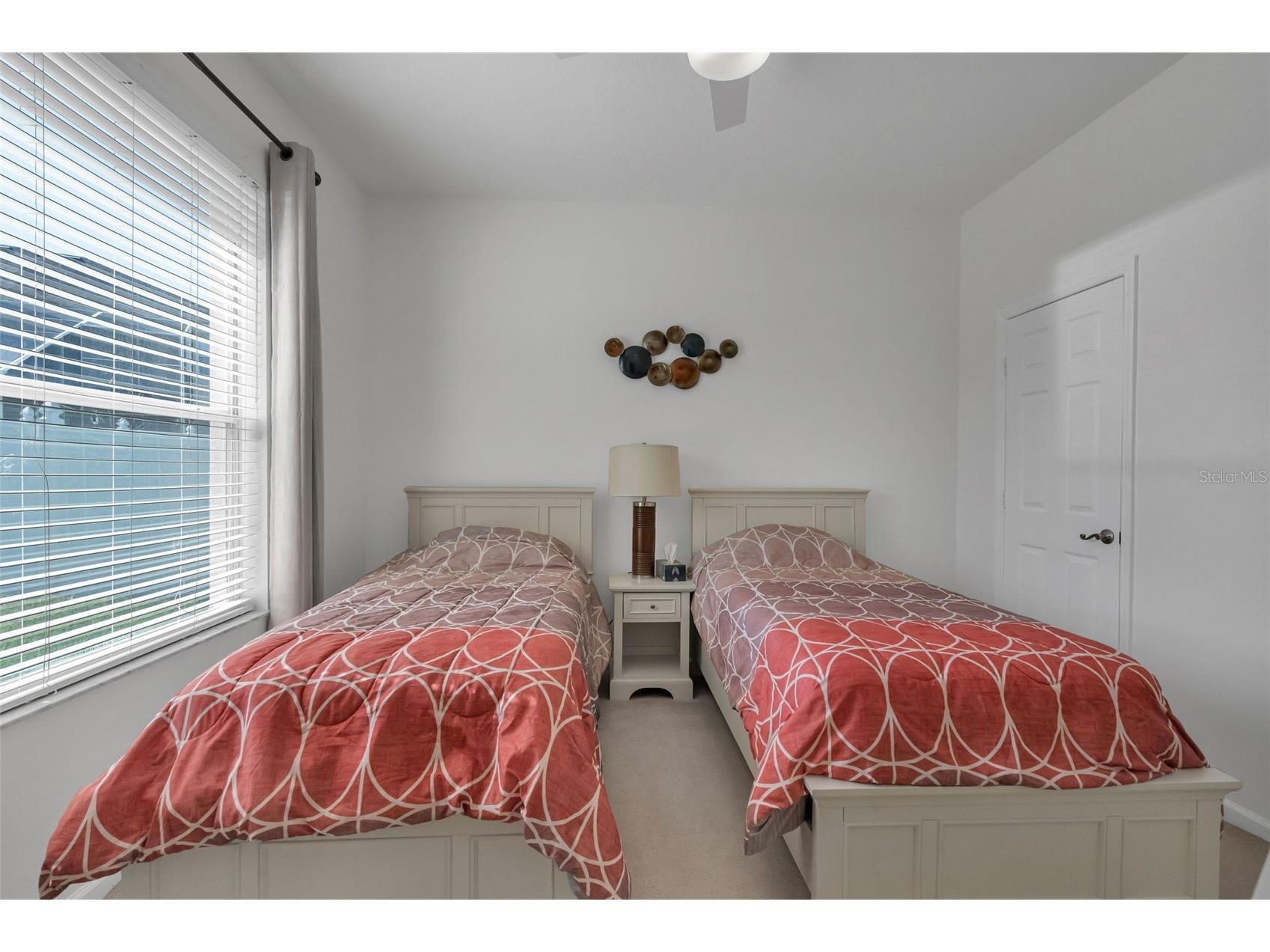 3278 Hawks Nest Drive Kissimmee FL 34741 O6405287 image36