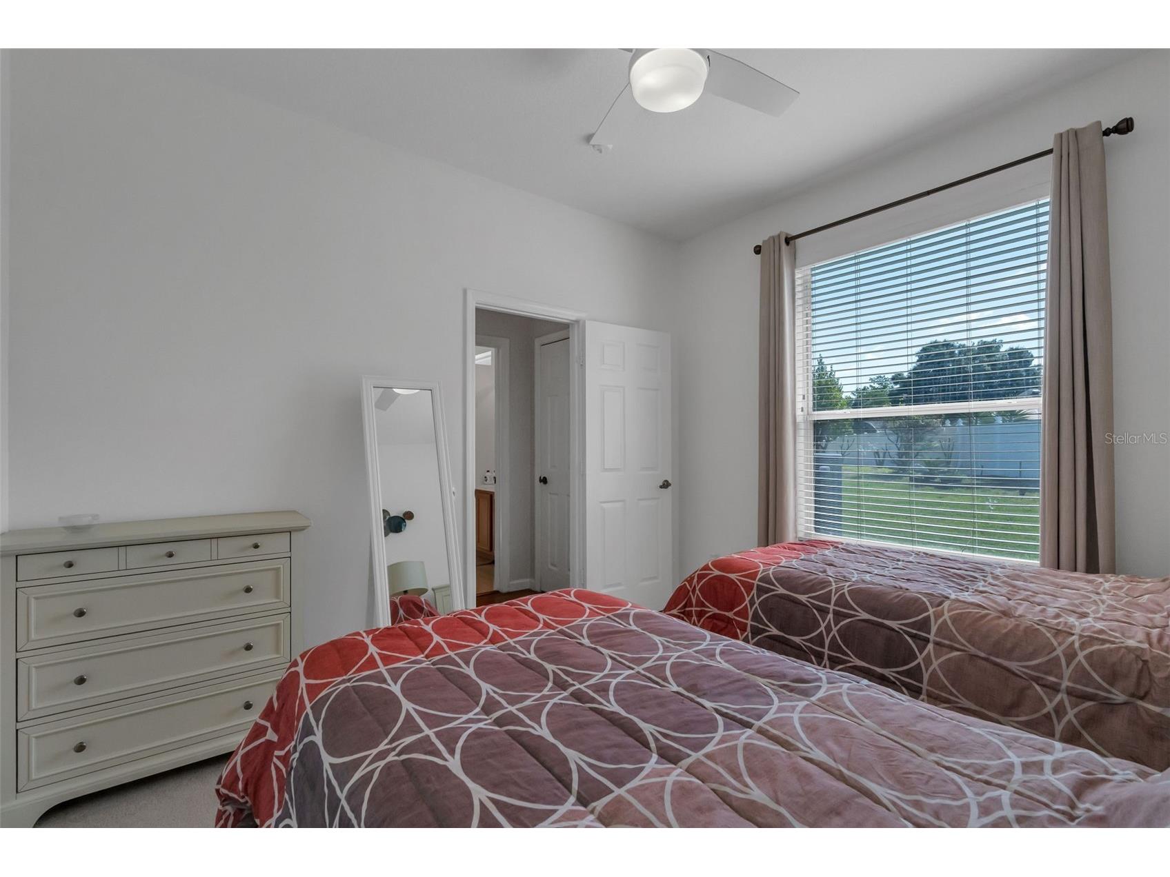 3278 Hawks Nest Drive Kissimmee FL 34741 O6405287 image37