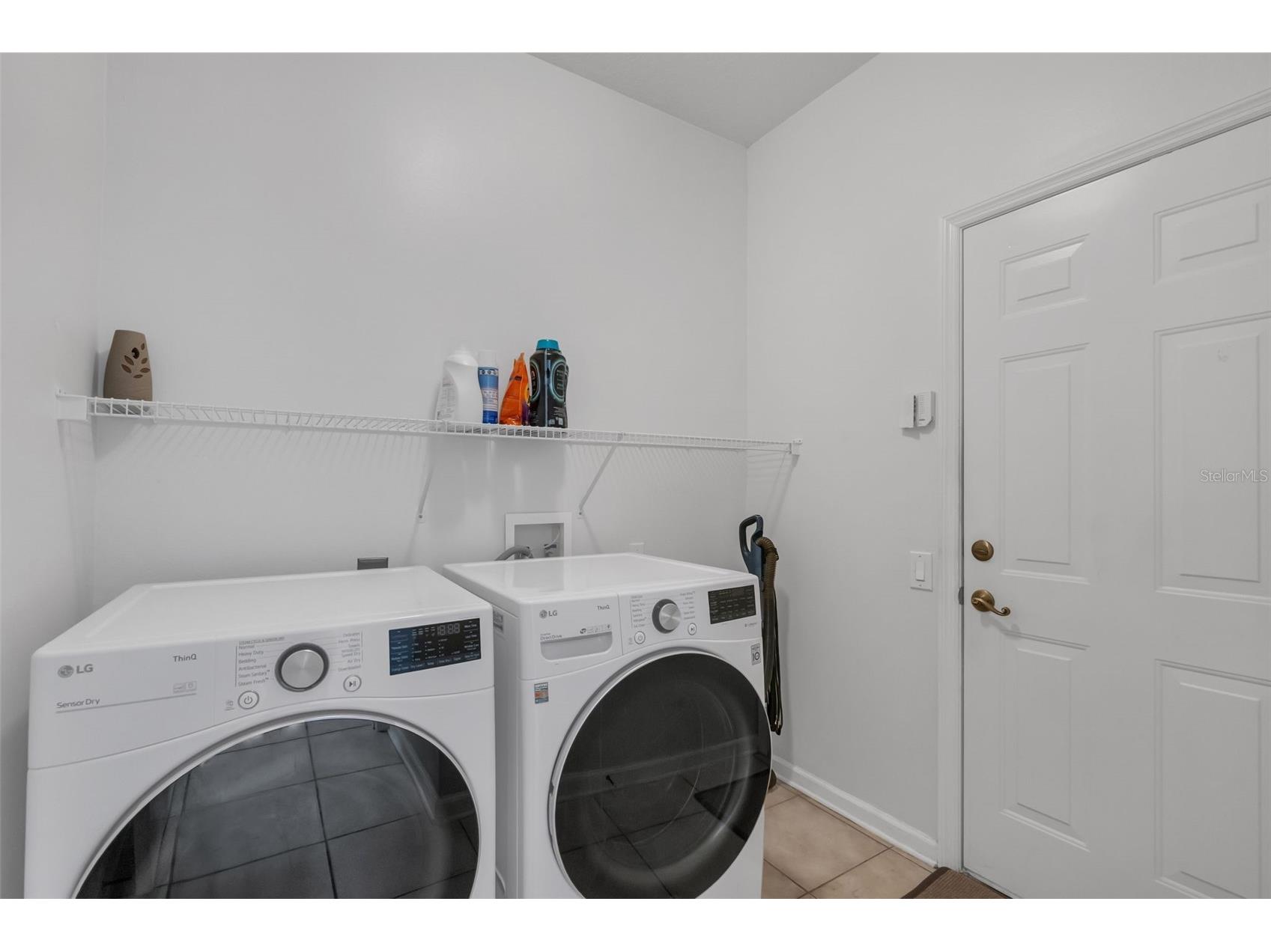 3278 Hawks Nest Drive Kissimmee FL 34741 O6405287 image38