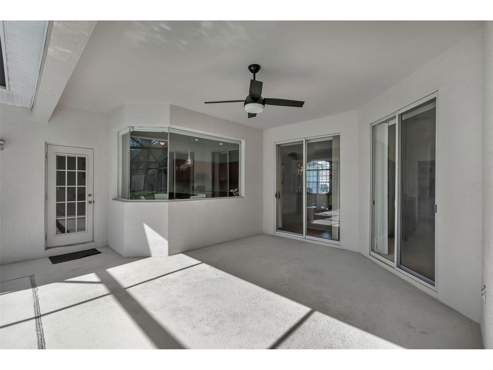 3278 Hawks Nest Drive Kissimmee FL 34741 O6405287 image39