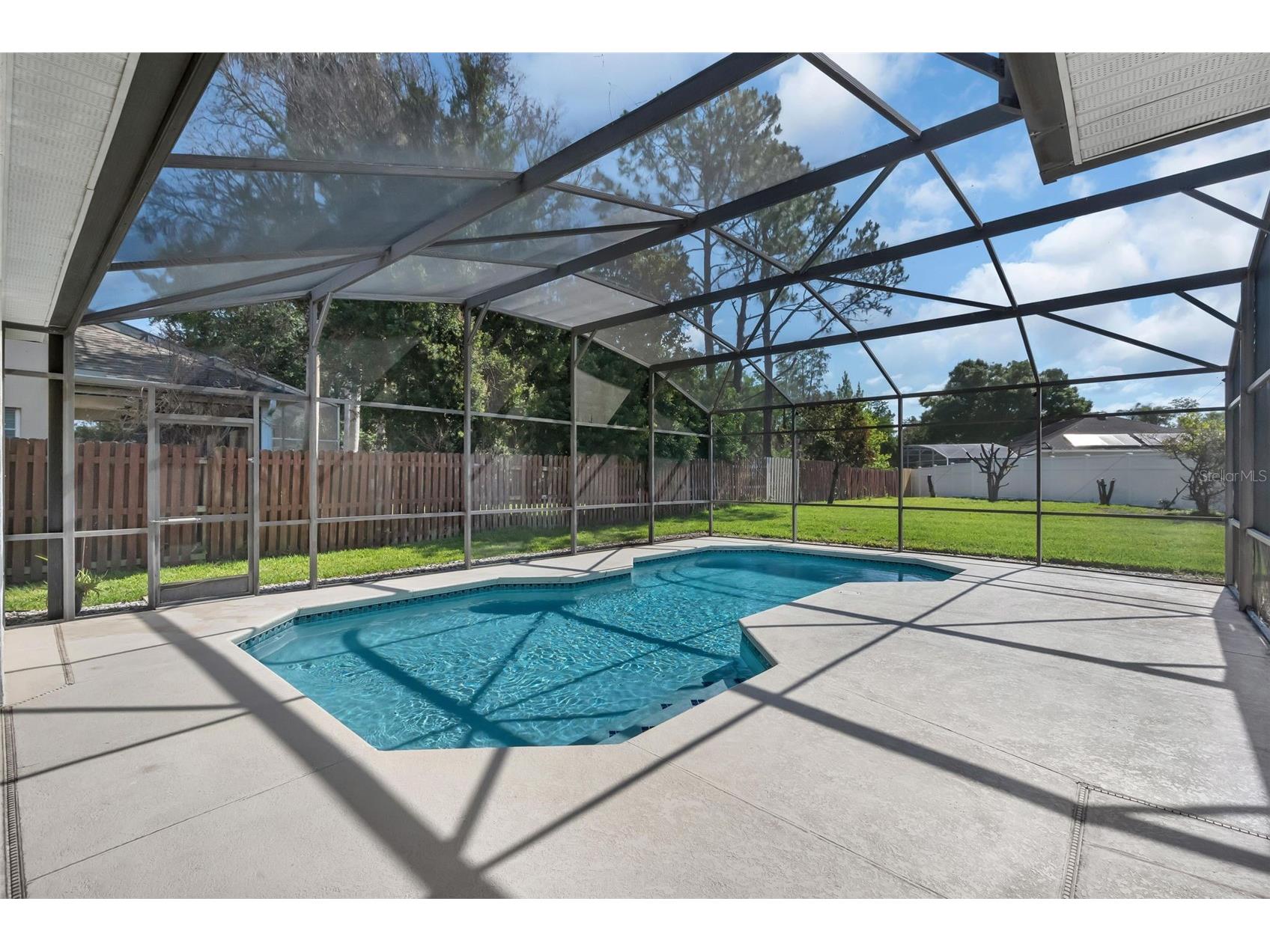 3278 Hawks Nest Drive Kissimmee FL 34741 O6405287 image40