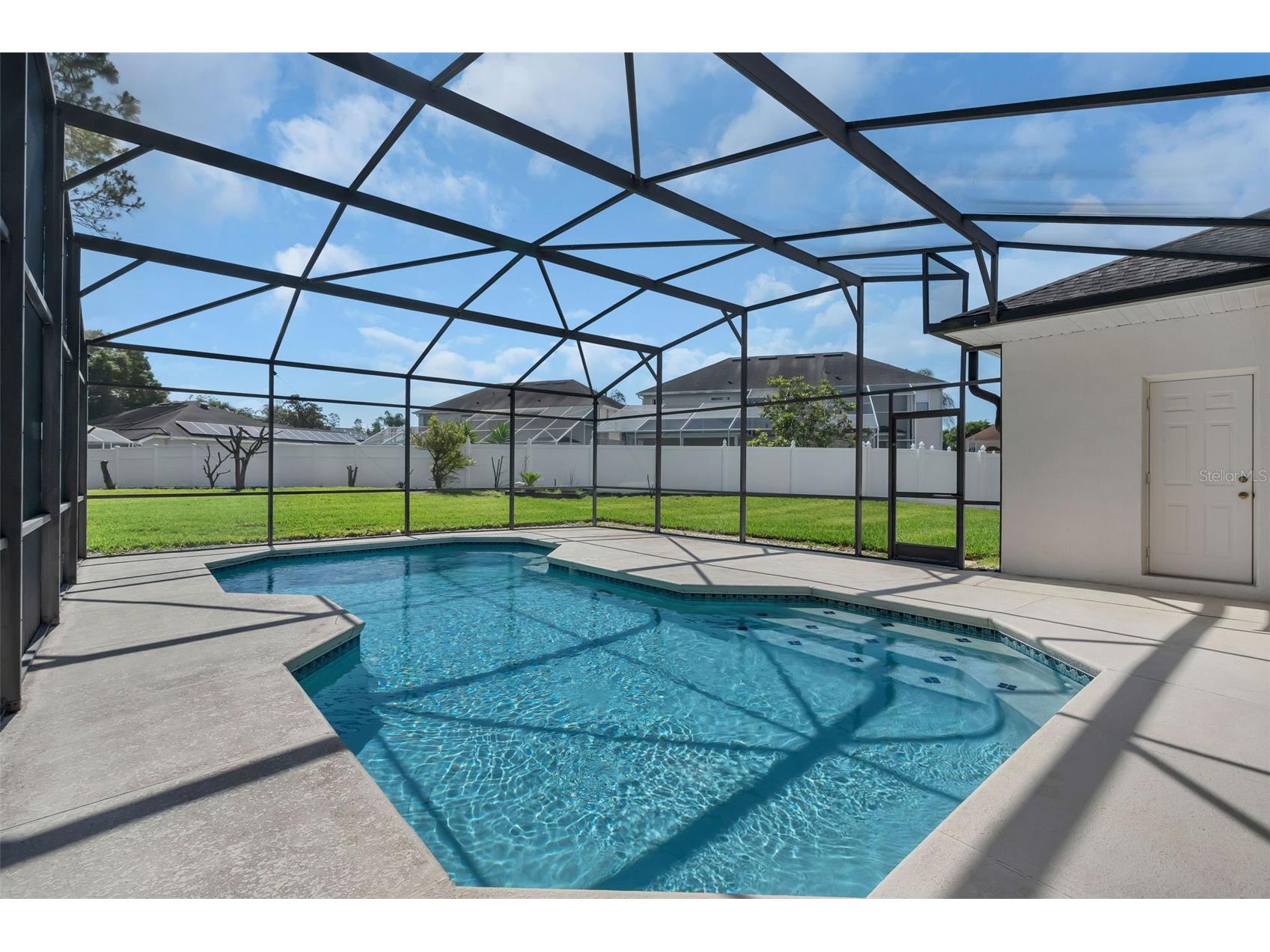 3278 Hawks Nest Drive Kissimmee FL 34741 O6405287 image41