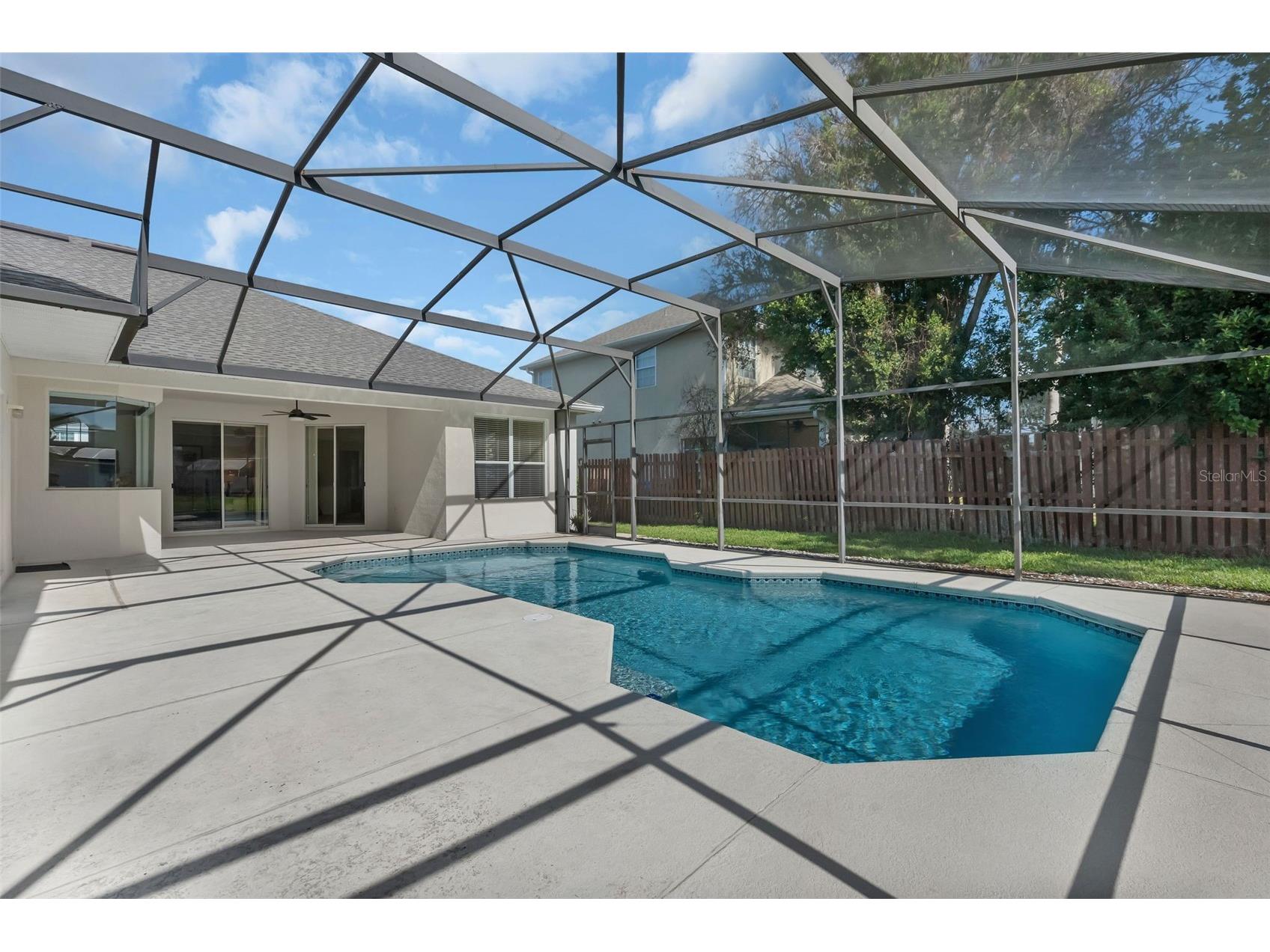 3278 Hawks Nest Drive Kissimmee FL 34741 O6405287 image42