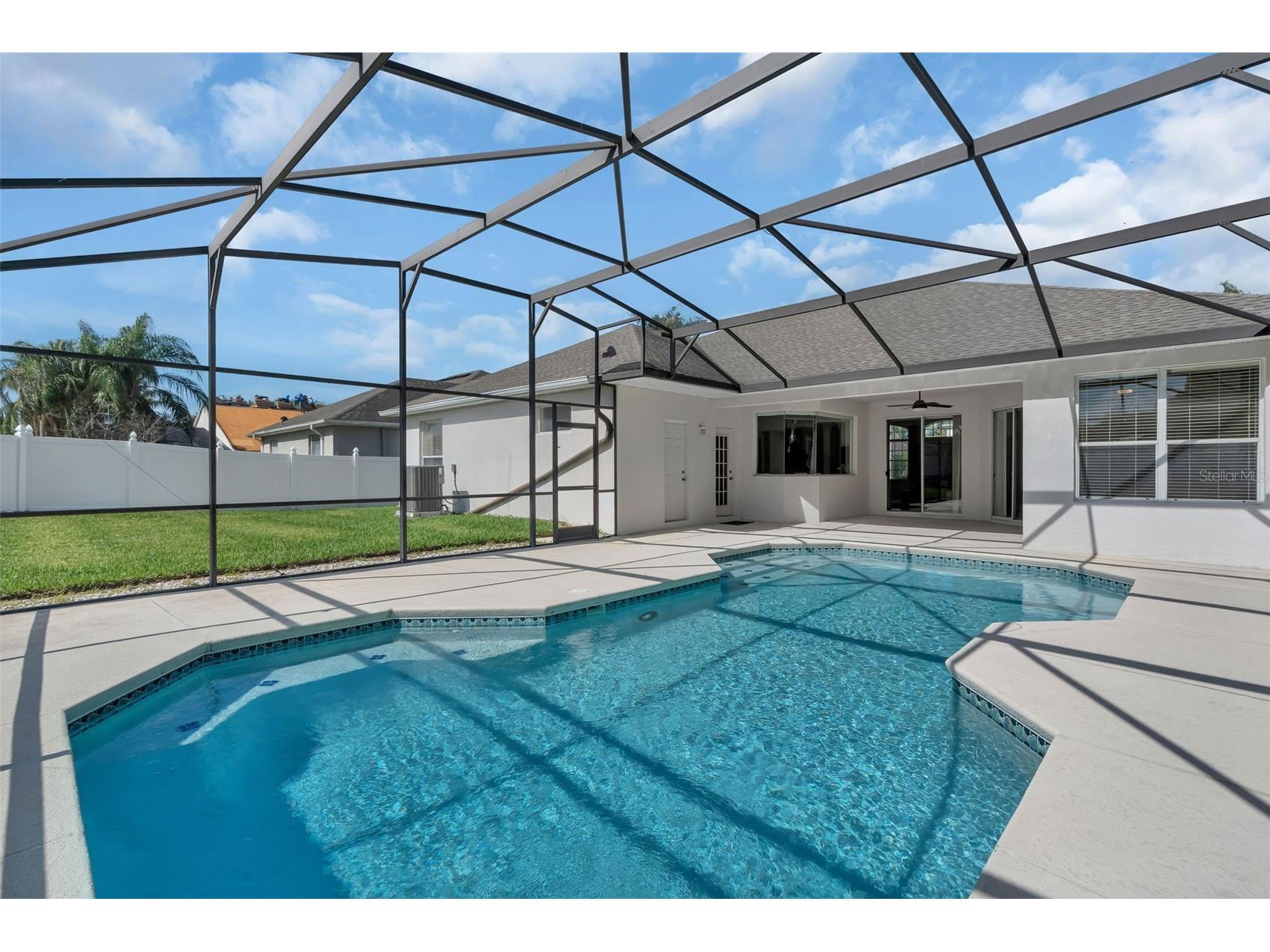 3278 Hawks Nest Drive Kissimmee FL 34741 O6405287 image43